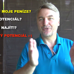 Blog-ZNPS-KJMP-potencial