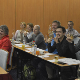 zivot-na-prave-strane-seminar